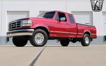 Ford-F-150-1995-4