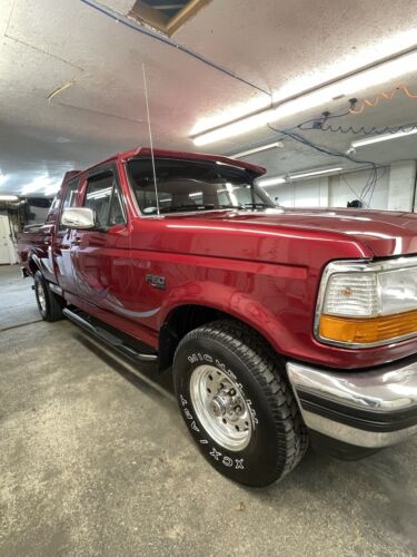 Ford-F-150-1995-7