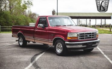 Ford-F-150-1995-8