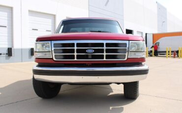 Ford-F-150-1995-8