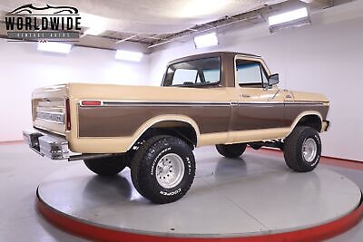 Ford-F-150-CUSTOM-1977-5