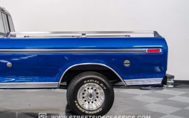 Ford-F-150-Pickup-1976-7