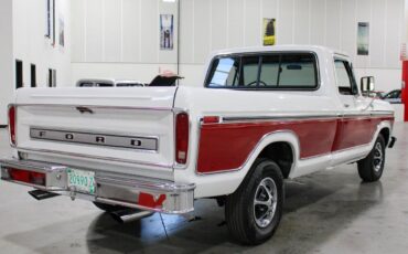 Ford-F-150-Pickup-1977-4