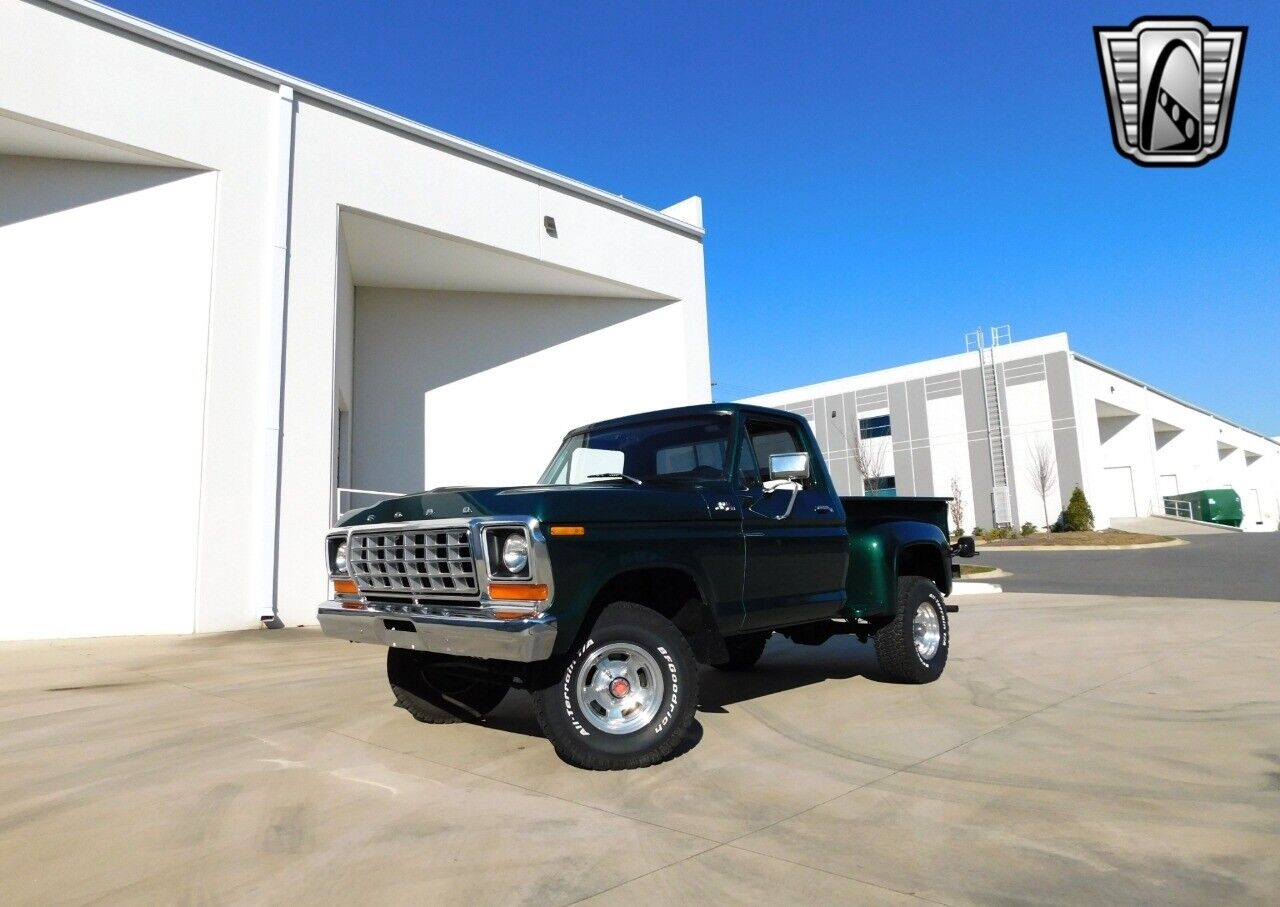 Ford-F-150-Pickup-1978-2