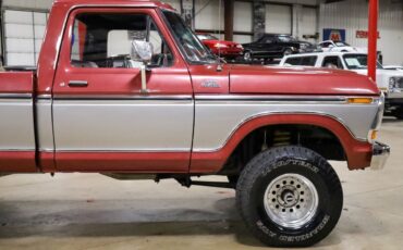 Ford-F-150-Pickup-1979-10