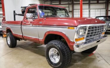 Ford-F-150-Pickup-1979-11