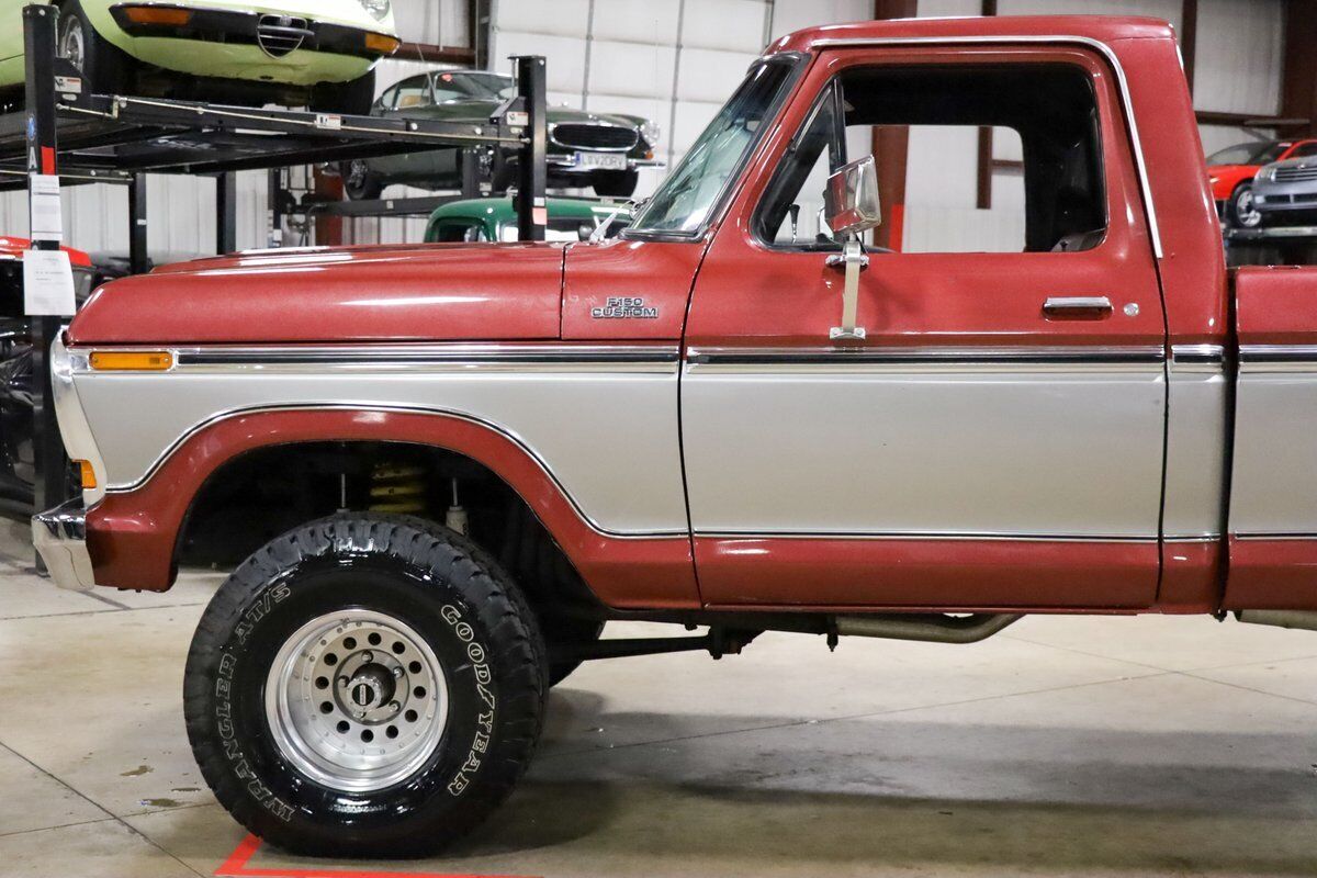 Ford-F-150-Pickup-1979-2