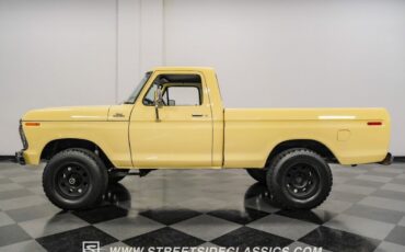 Ford-F-150-Pickup-1979-2