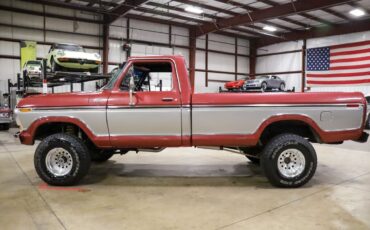 Ford-F-150-Pickup-1979-3