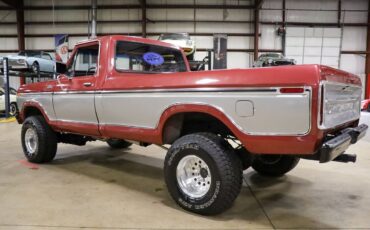 Ford-F-150-Pickup-1979-5