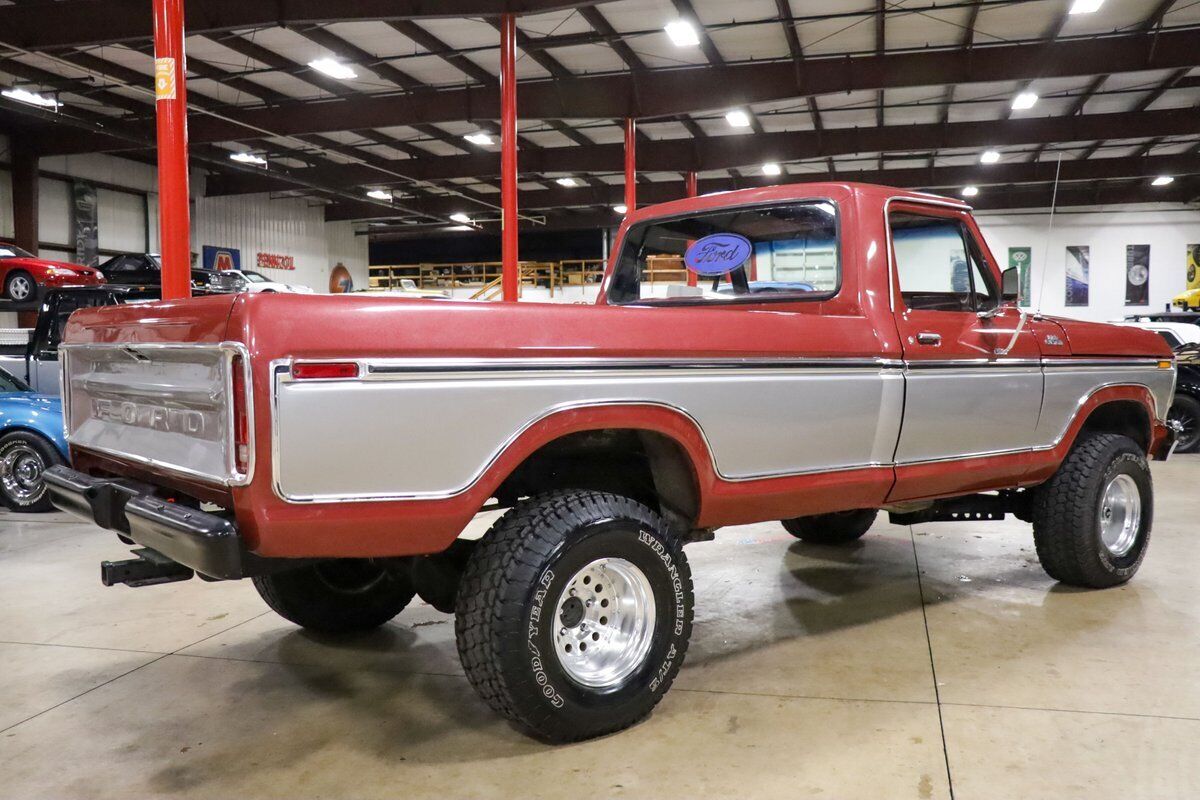 Ford-F-150-Pickup-1979-7