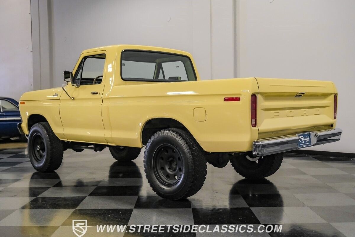 Ford-F-150-Pickup-1979-7