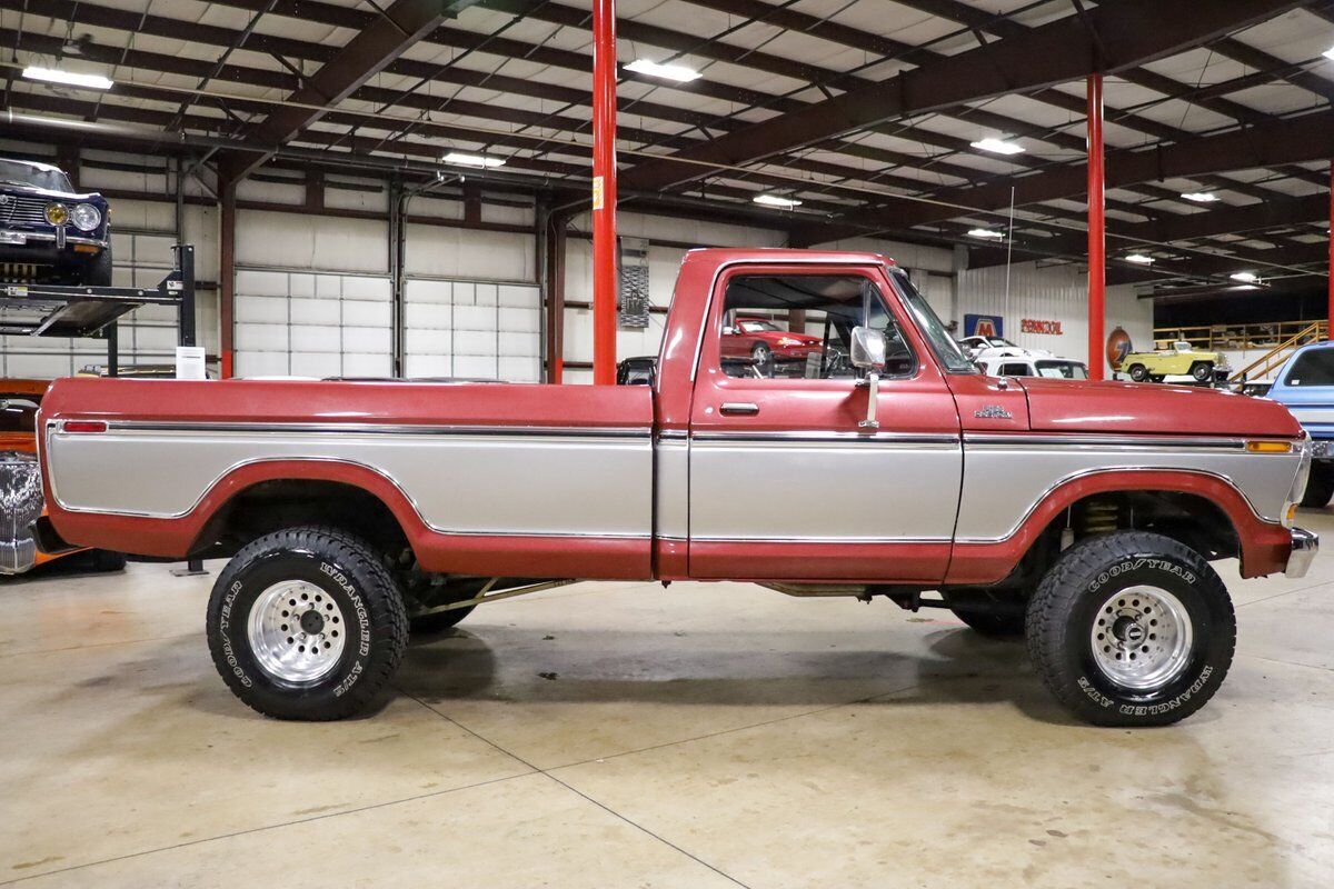 Ford-F-150-Pickup-1979-9