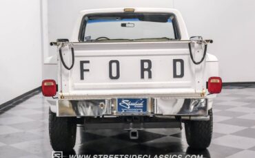 Ford-F-150-Pickup-1984-11