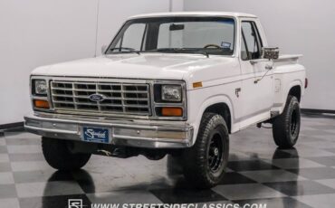 Ford-F-150-Pickup-1984-5