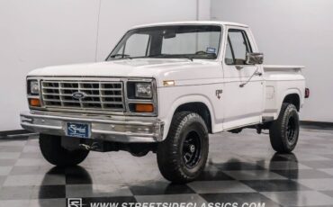 Ford-F-150-Pickup-1984-6