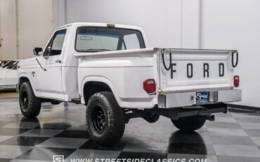 Ford-F-150-Pickup-1984-9