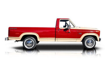 Ford-F-150-Pickup-1985-1