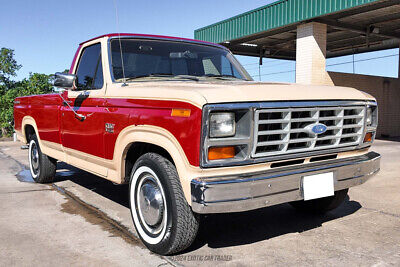 Ford-F-150-Pickup-1985-11