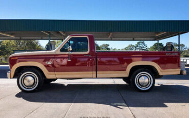 Ford-F-150-Pickup-1985-2