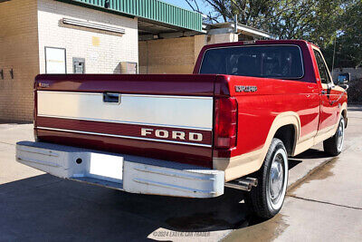 Ford-F-150-Pickup-1985-7