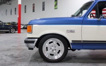 Ford-F-150-Pickup-1990-1