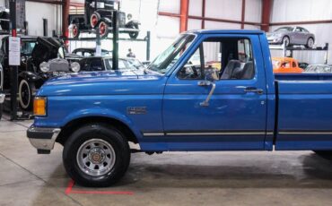 Ford-F-150-Pickup-1990-1