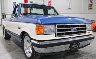 Ford-F-150-Pickup-1990-10