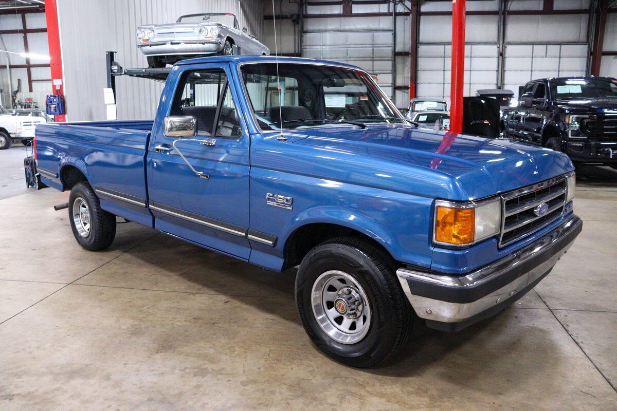 Ford-F-150-Pickup-1990-10