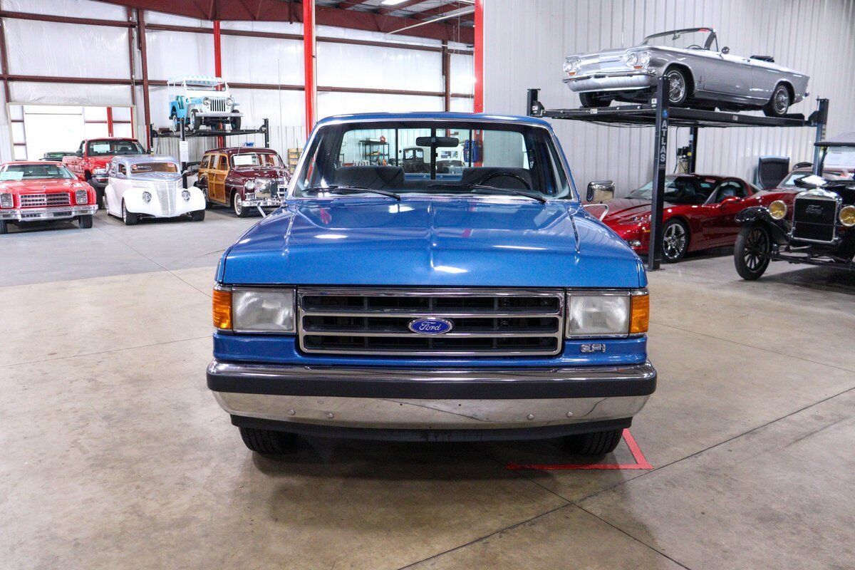 Ford-F-150-Pickup-1990-11