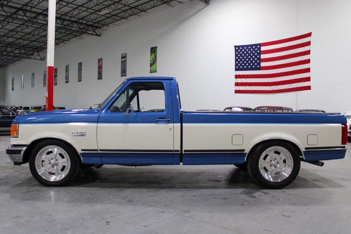 Ford-F-150-Pickup-1990-2