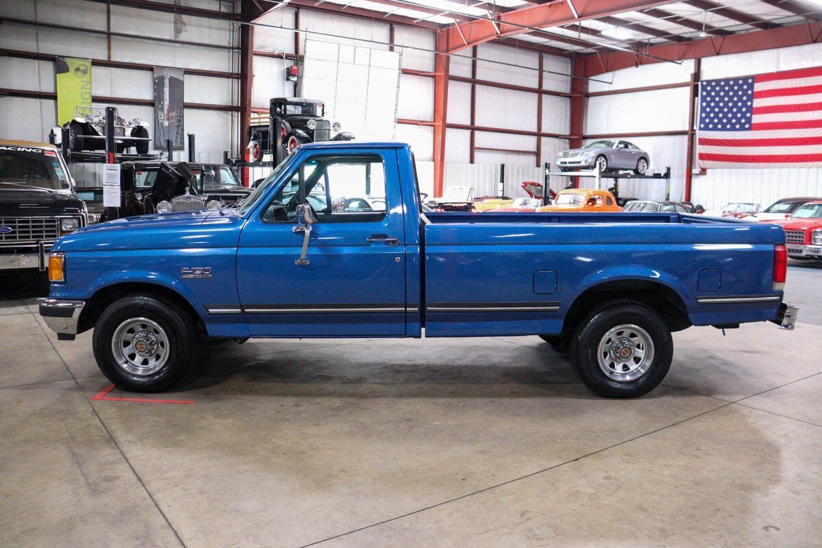 Ford-F-150-Pickup-1990-2