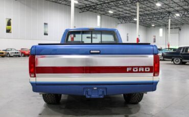 Ford-F-150-Pickup-1990-5