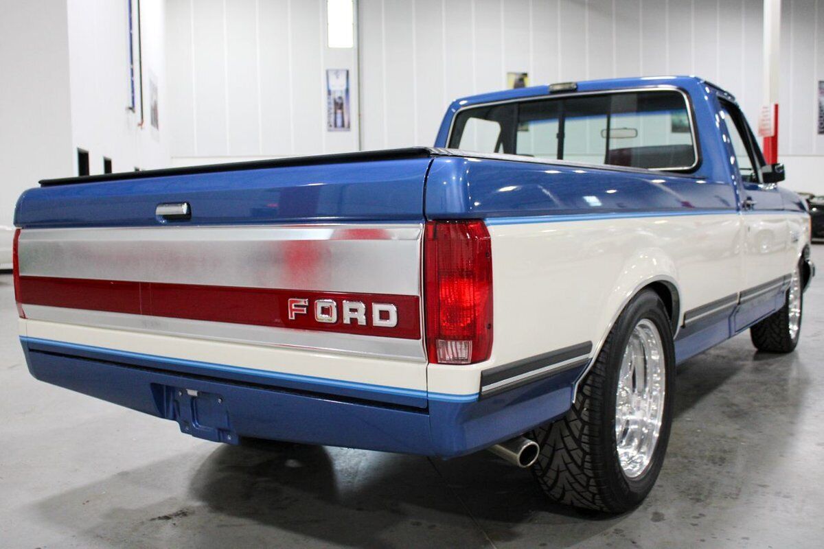 Ford-F-150-Pickup-1990-6