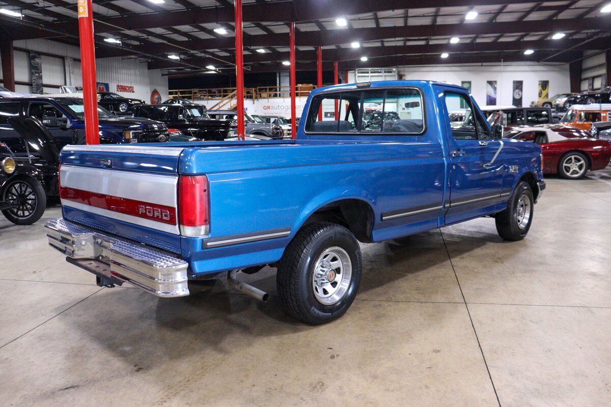 Ford-F-150-Pickup-1990-6