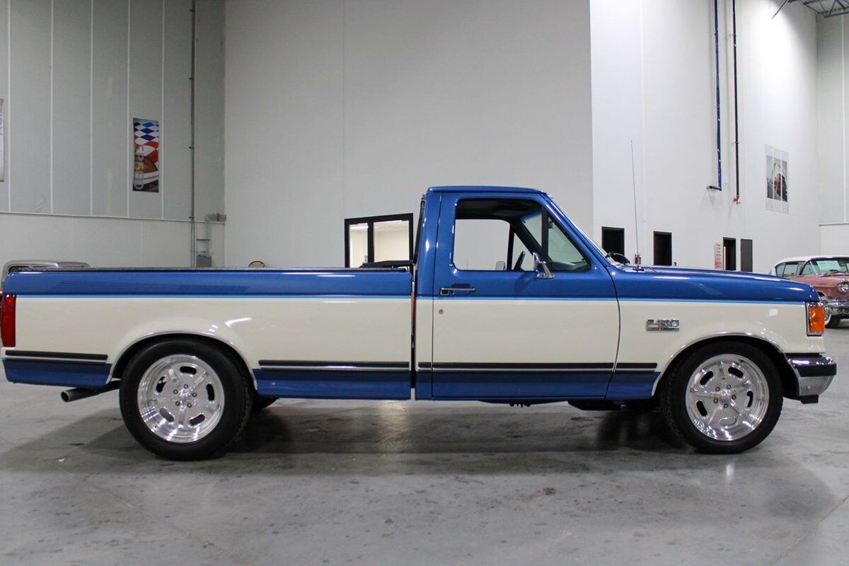 Ford-F-150-Pickup-1990-8