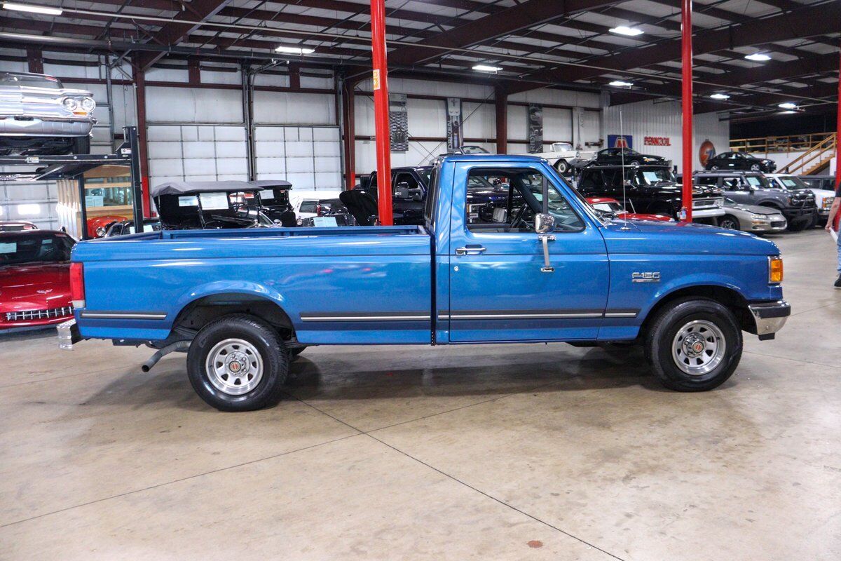 Ford-F-150-Pickup-1990-8