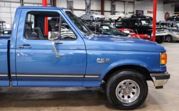 Ford-F-150-Pickup-1990-9