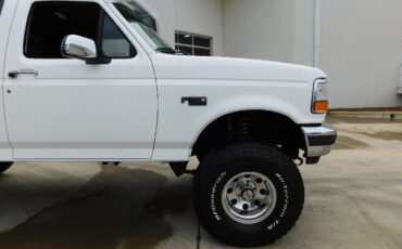 Ford-F-150-Pickup-1992-11