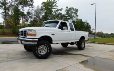 Ford-F-150-Pickup-1992-2