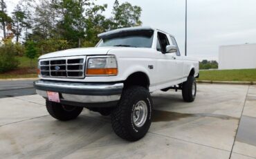 Ford-F-150-Pickup-1992-9