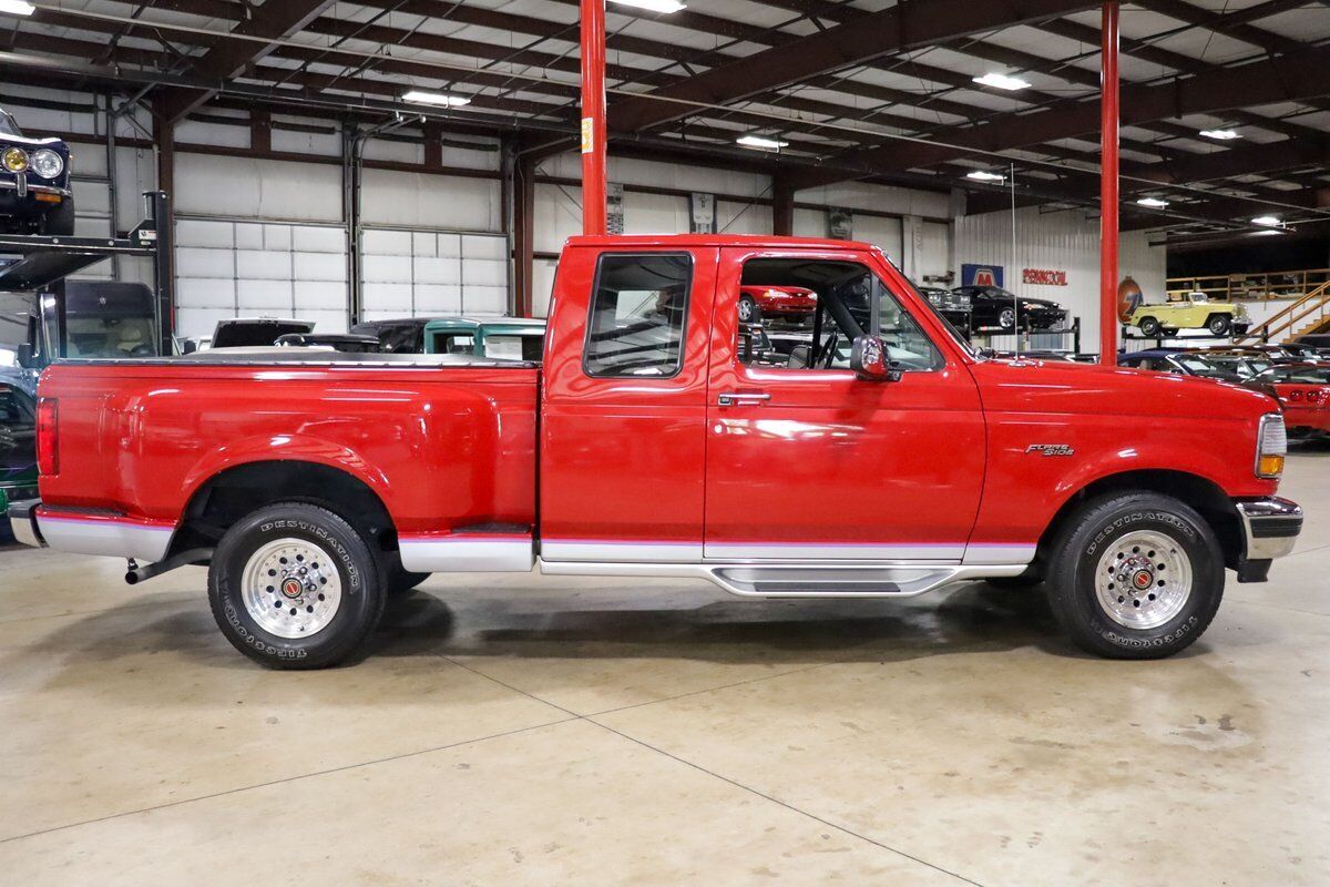 Ford-F-150-Pickup-1992-9