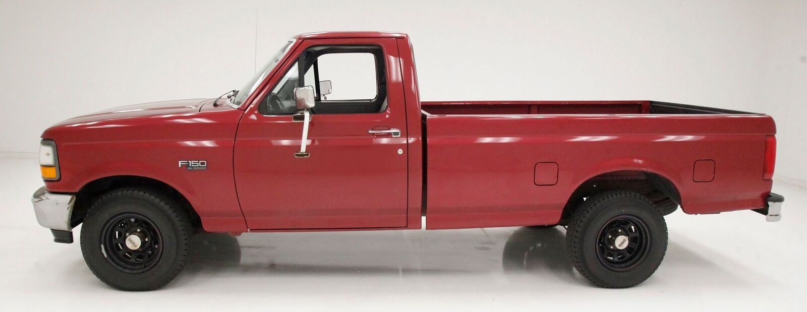 Ford-F-150-Pickup-1994-1