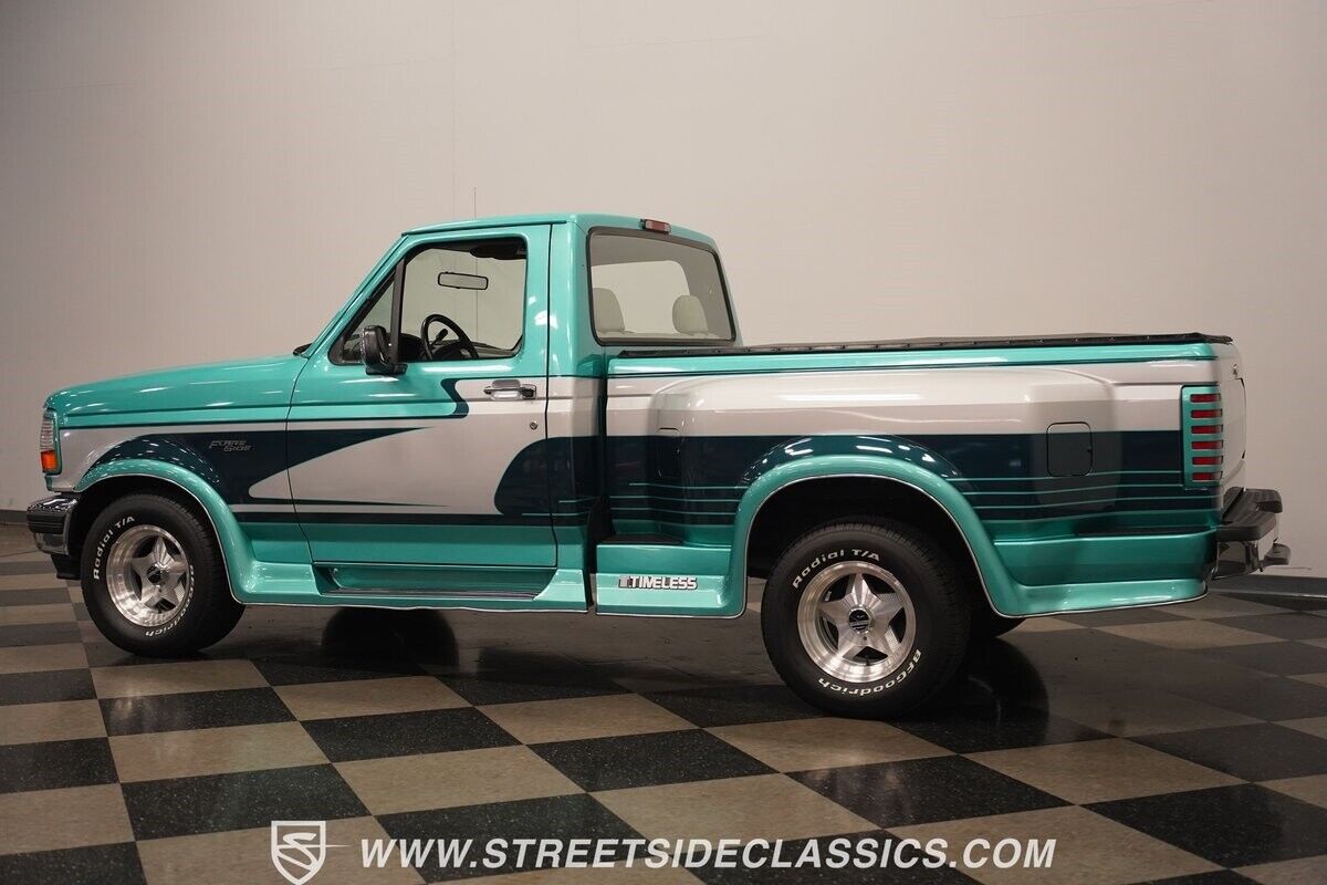 Ford-F-150-Pickup-1994-10