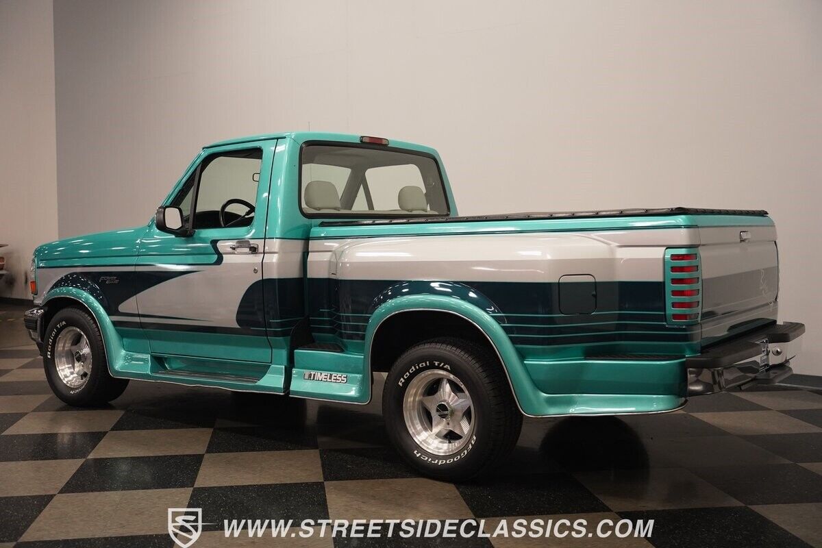 Ford-F-150-Pickup-1994-11