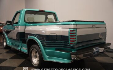 Ford-F-150-Pickup-1994-12