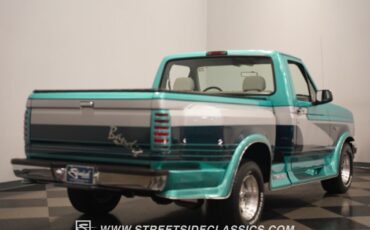 Ford-F-150-Pickup-1994-14