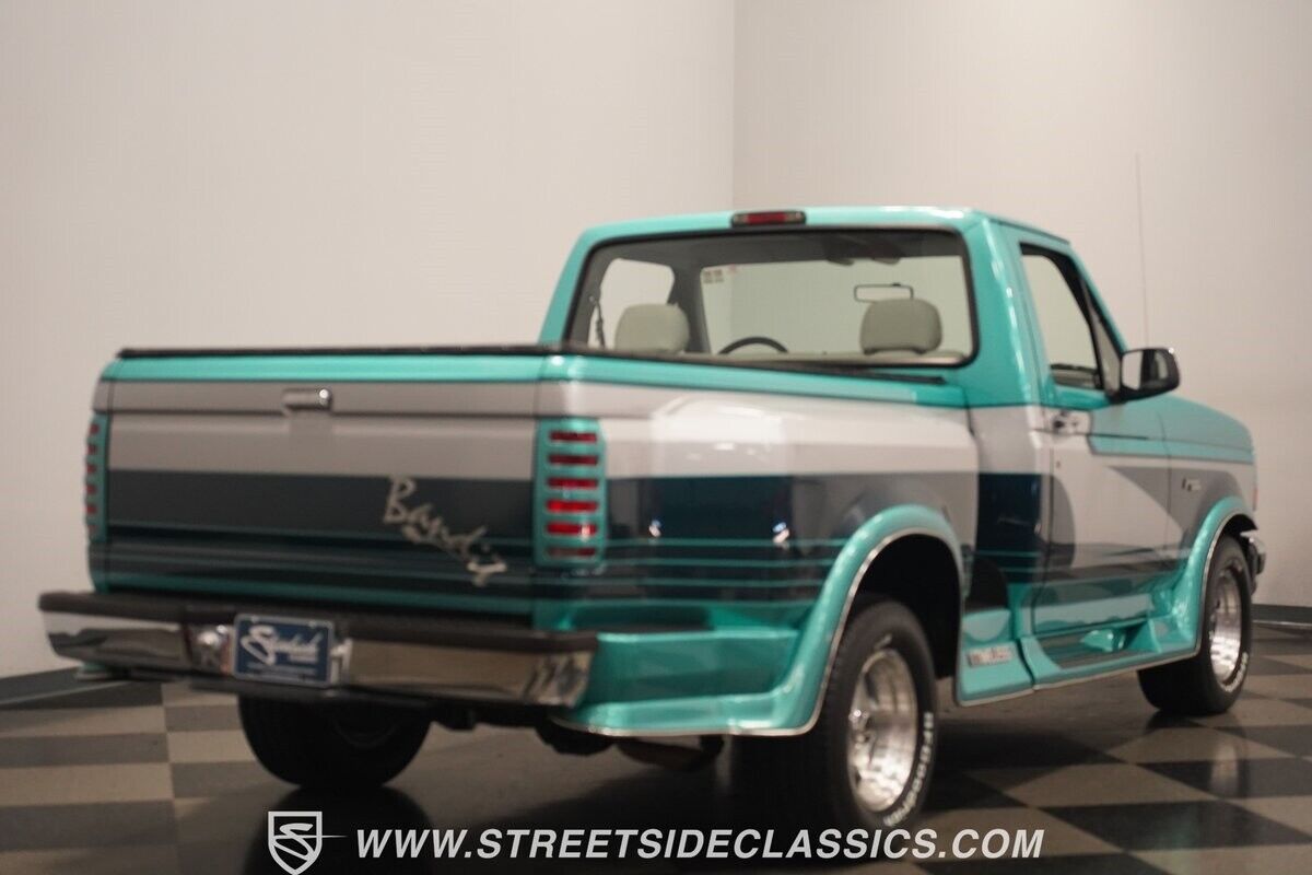 Ford-F-150-Pickup-1994-14