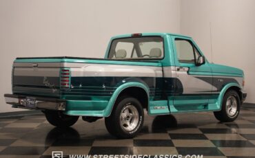 Ford-F-150-Pickup-1994-15