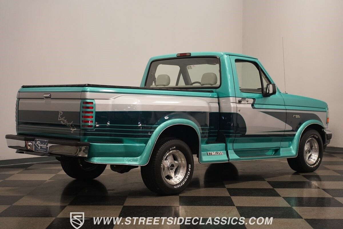 Ford-F-150-Pickup-1994-15